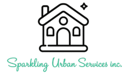 sparklingurbanservices.com
